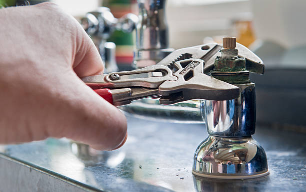 Best Water damage cleanup near me  in Islandia, NY